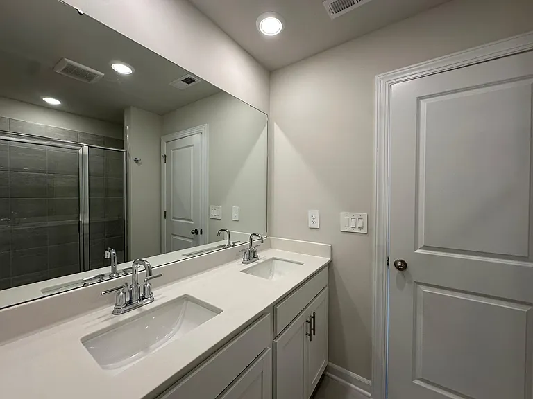 5030 Kellaher Pl #1 — Photo 7