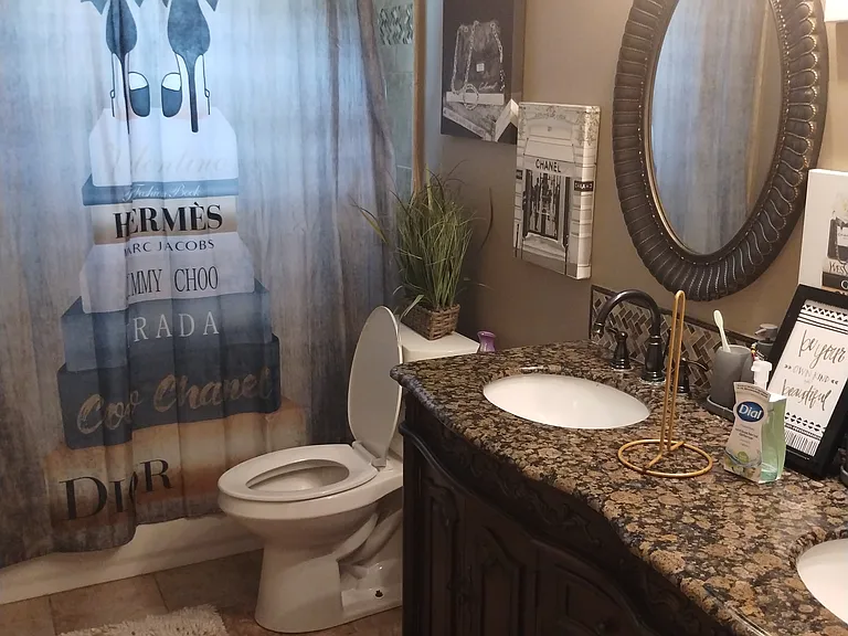1533 Sawada Dr — Photo 13