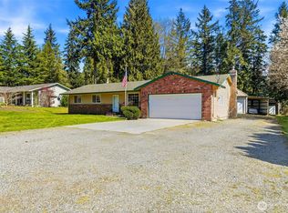 17627 40th Ave NW, Stanwood, WA 98292