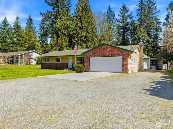 17627 40th Avenue NW, Stanwood, WA 98292