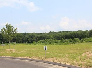 5 Elaine Dr LOT 4, Suffield, CT 06078