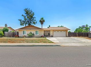 1111 Sheridan Ave, Escondido, CA 92027