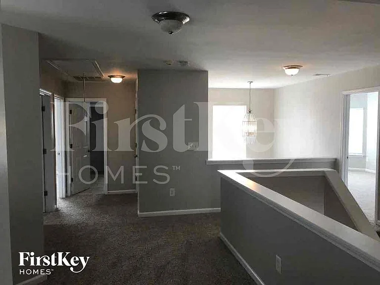 12204 Palomar Dr — Photo 8