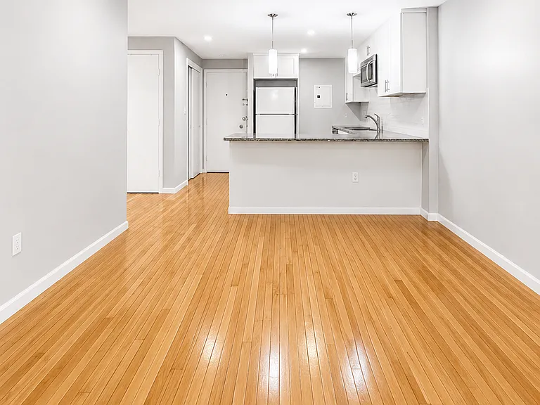 121 Tremont St #420 — Photo 6