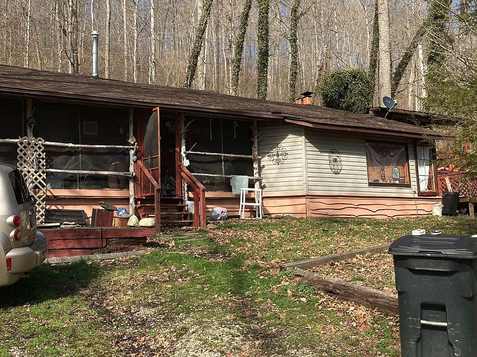 11692 W Laughery Creek Rd, Dillsboro, IN 47018 Zillow