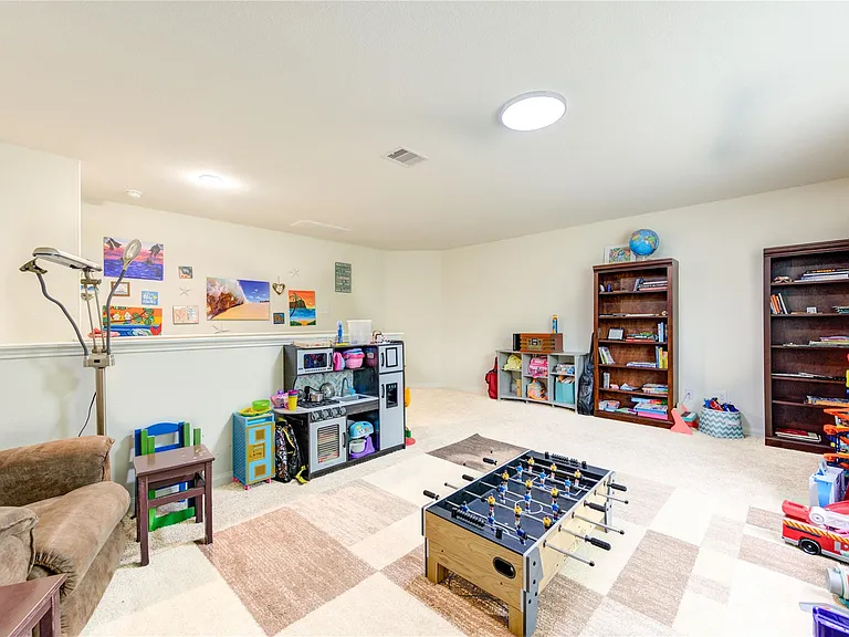 7546 Fettle Ln — Photo 29