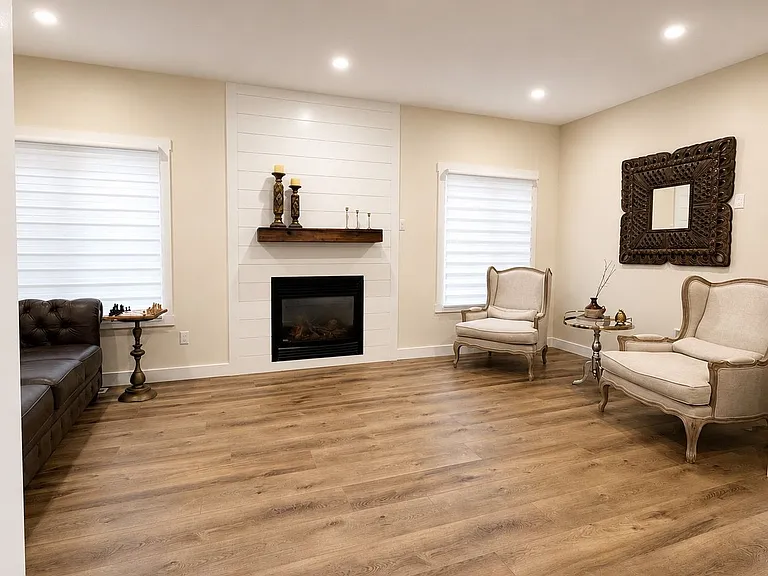 48 Meadowlark Dr — Photo 7