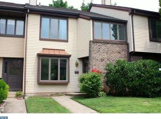 3 Colchester Pl, Newtown, PA 18940