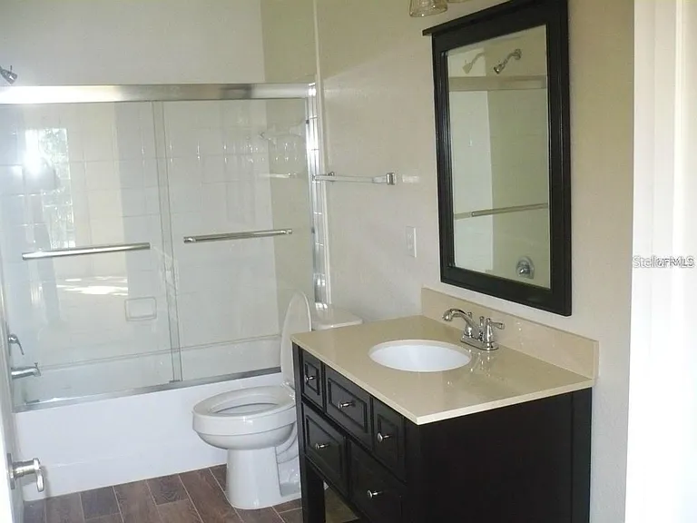 2530 Lancien Ct #2 — Photo 9