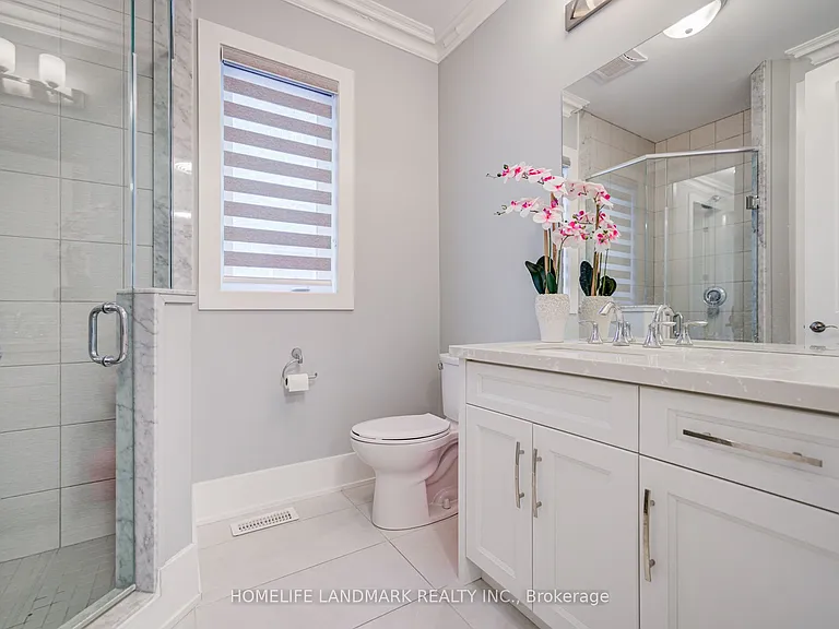 295 Sunnybrae Ave — Photo 12