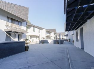 6852 Coral Gum Ct, Garden Grove, CA 92845