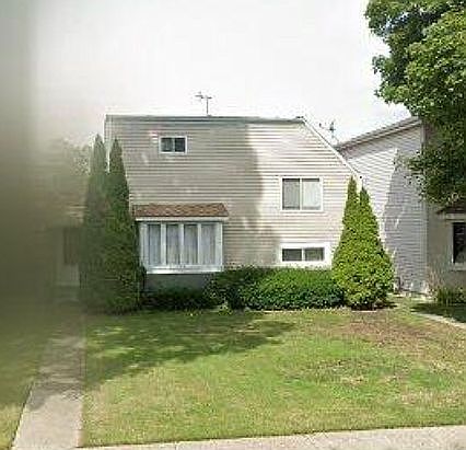 1st image of 9220 National Ave