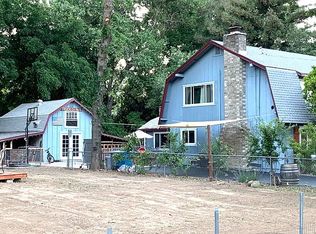 7109 Pleasants Valley Rd, Vacaville, CA 95688