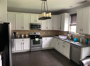 29 W Smoketree Ct, Clayton, NC 27527