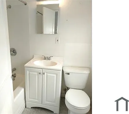22890 Ivan Ave — Photo 4