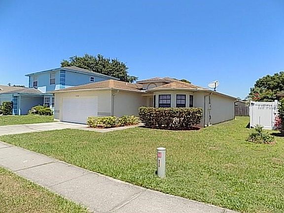 2nd image of 2738 Montego Bay Blvd