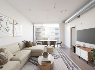 5700 Melrose Ave APT 201, Los Angeles, CA 90038