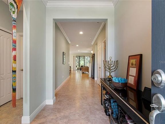 3rd image of 8128 36th St E