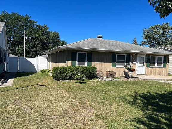 3rd image of 6824 Leland Ave
