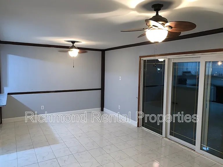 4 Skipwith Green Cir — Photo 3