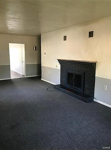 2nd image of 7 Maurice St
