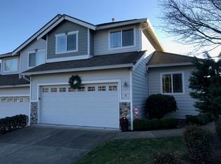 2708 143rd St SW #B, Lynnwood, WA 98087