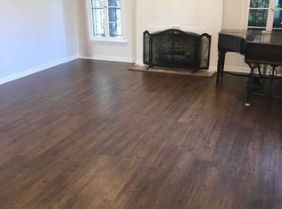 800 S Ridgeley Dr, Los Angeles, CA 90036