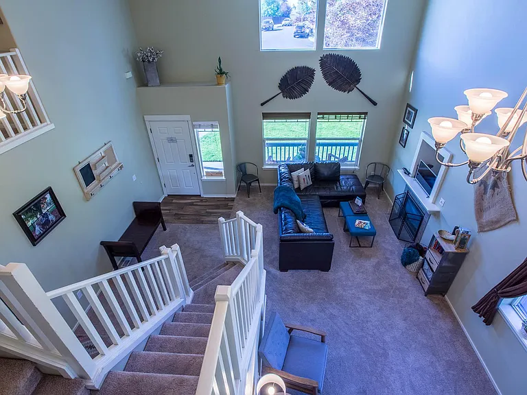 63055 Yampa Pl — Photo 12