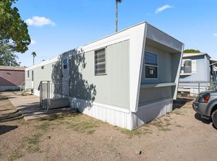 5445 N Shannon Rd UNIT 47, Tucson, AZ 85705