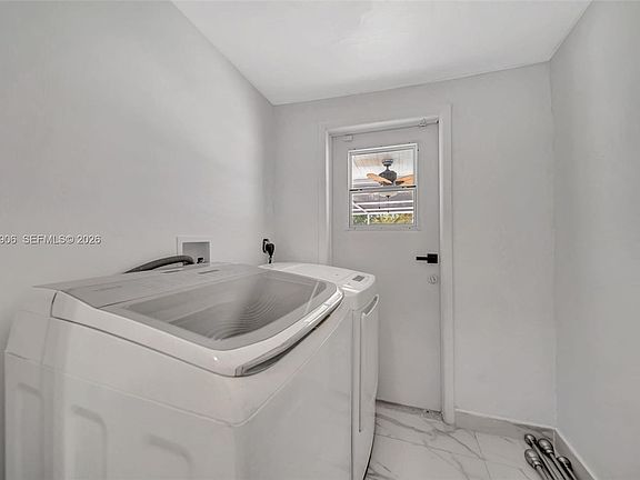 5th image of 15010 NE 7th Ave #0