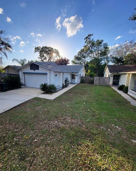 1st image of 7243 Harbor Heights Cir