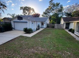 7243 Harbor Heights Cir, Orlando, FL 32835
