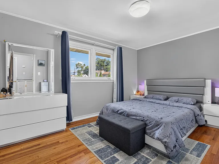 8 Coyles Ct — Photo 19