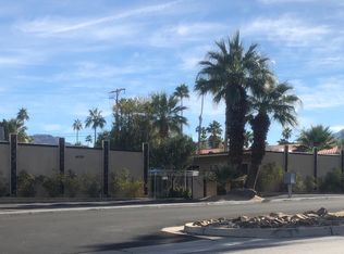 46050 Highway 74 APT 2, Palm Desert, CA 92260