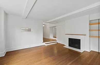 Rented by Nest Seekers International