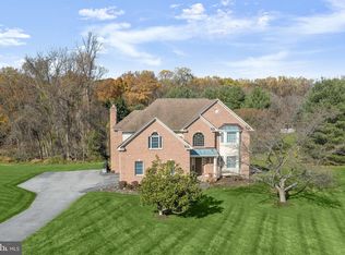 12056 Broad Meadow Ln, Clarksville, MD 21029