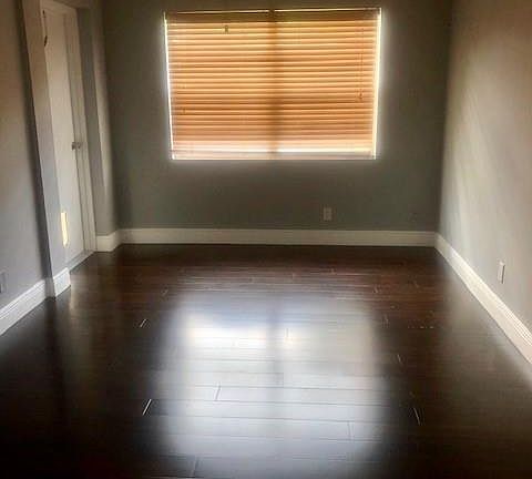 2nd image of 4163 NW 90th Ave APT 203