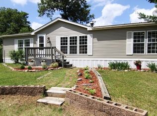 369 Village Edge Rd, Arena, WI 53503