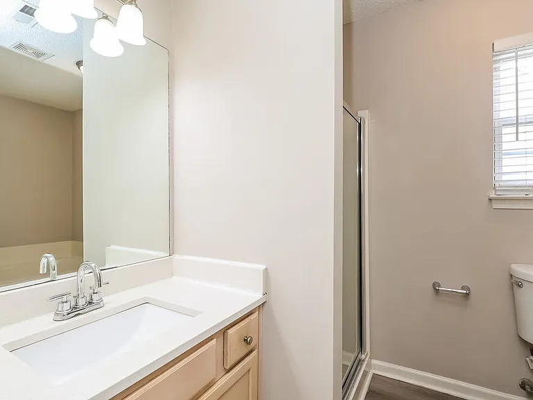 7229 Kavan Hunter Dr — Photo 11