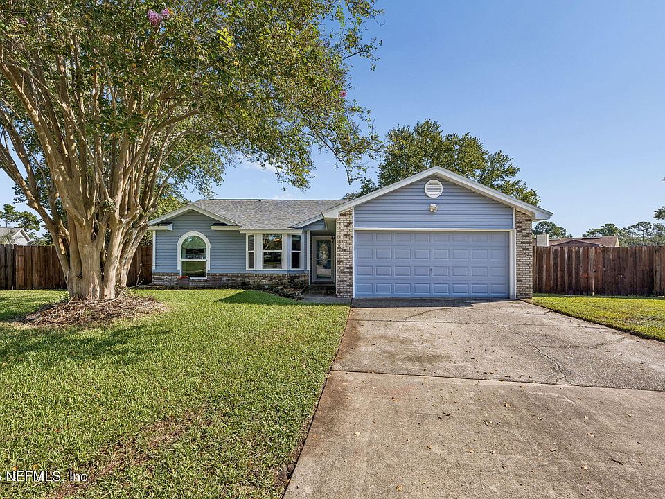 1st image of 2420 CASHMERE Court