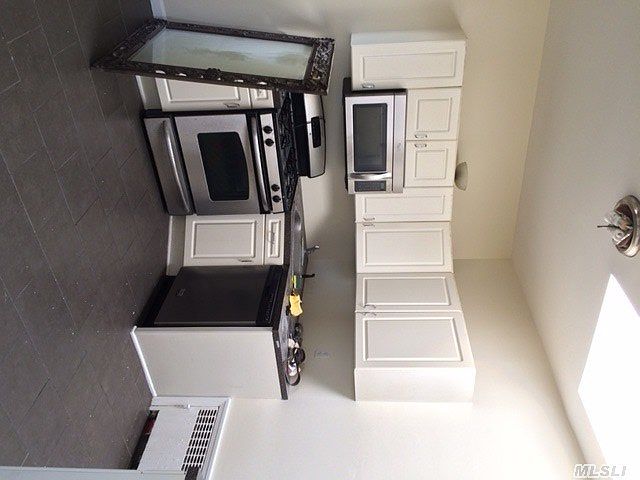 1st image of 10801 Rockaway Beach Blvd