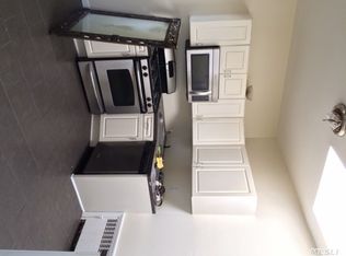 10801 Rockaway Beach Blvd, Far Rockaway, NY 11694