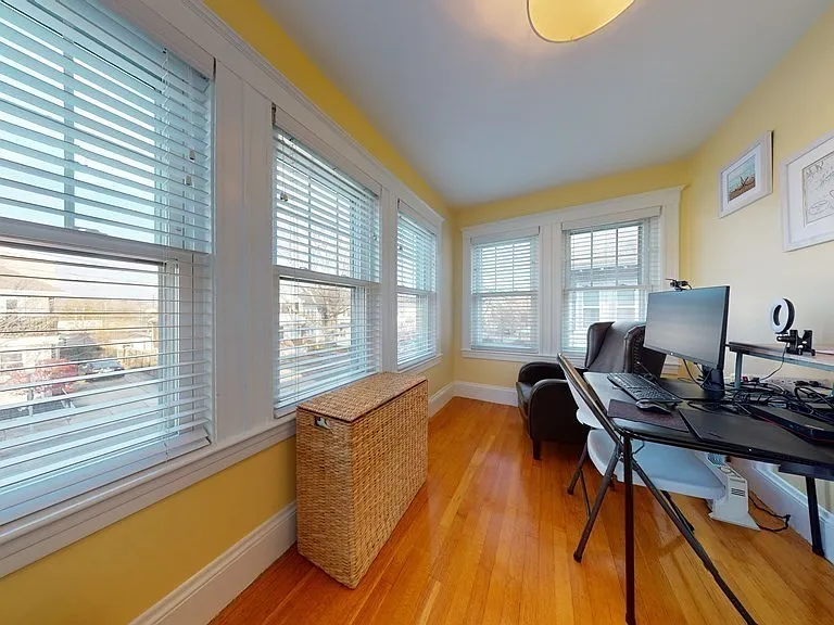 99 Barnes Ave #2 — Photo 2