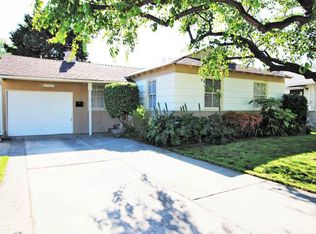15727 Via Lunado, San Lorenzo, CA