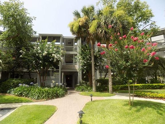 4th image of 73 Skull Creek Dr Unit 108-B