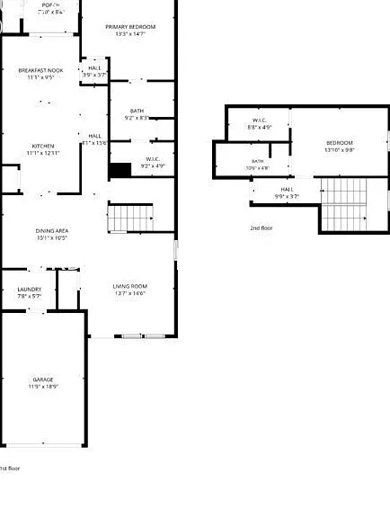 27002 Villa Toscana — Photo 41