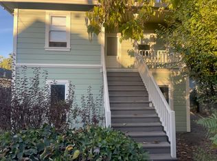 115 Pierson St, Santa Rosa, CA 95401