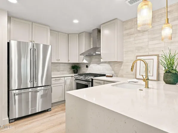 578 Via Colinas, Thousand Oaks, CA 91362