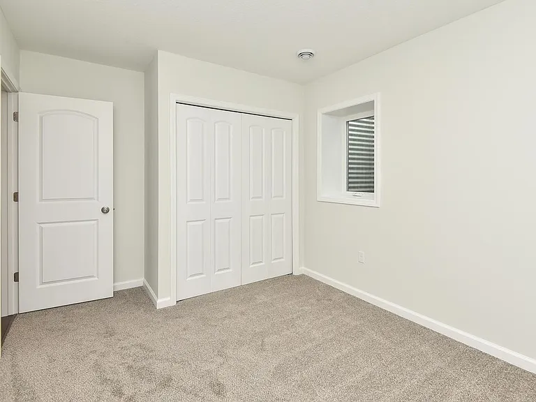 1625 Marshall St Ne — Photo 12