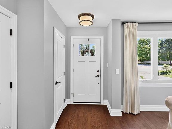 4th image of 396 Pepper Dr